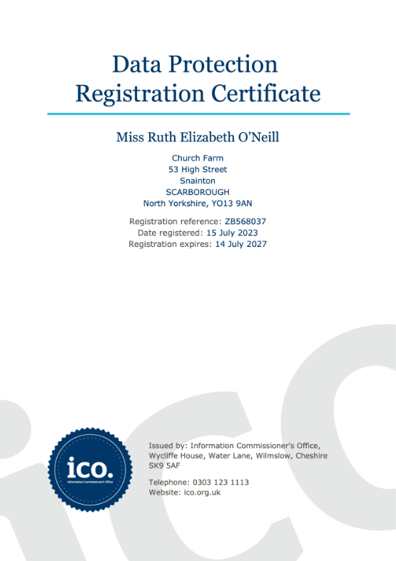 [company-name]
